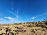 61329 Rocky Vista Lane - Photo 39