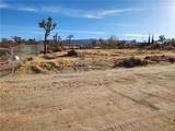 61329 Rocky Vista Lane - Photo 4