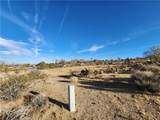 61329 Rocky Vista Lane - Photo 41