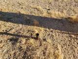 61329 Rocky Vista Lane - Photo 43