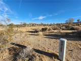 61329 Rocky Vista Lane - Photo 44