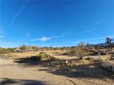 61329 Rocky Vista Lane - Photo 45