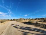 61329 Rocky Vista Lane - Photo 46