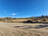 61329 Rocky Vista Lane - Photo 47