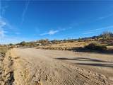 61329 Rocky Vista Lane - Photo 48