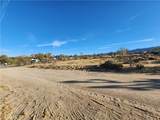 61329 Rocky Vista Lane - Photo 49