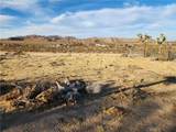 61329 Rocky Vista Lane - Photo 5