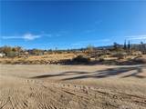 61329 Rocky Vista Lane - Photo 50
