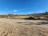 61329 Rocky Vista Lane - Photo 51