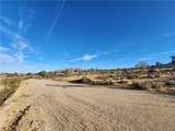 61329 Rocky Vista Lane - Photo 52