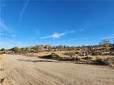 61329 Rocky Vista Lane - Photo 53