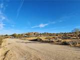 61329 Rocky Vista Lane - Photo 54