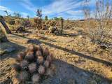 61329 Rocky Vista Lane - Photo 7