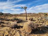 61329 Rocky Vista Lane - Photo 9