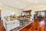 5315 El Pomar Drive - Photo 10