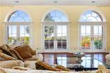 5315 El Pomar Drive - Photo 11
