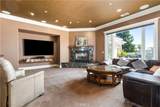 5315 El Pomar Drive - Photo 12