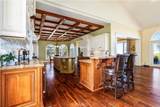 5315 El Pomar Drive - Photo 13