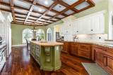 5315 El Pomar Drive - Photo 14