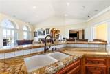 5315 El Pomar Drive - Photo 15