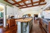 5315 El Pomar Drive - Photo 16