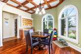 5315 El Pomar Drive - Photo 17
