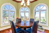 5315 El Pomar Drive - Photo 18