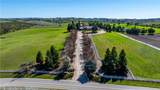 5315 El Pomar Drive - Photo 2