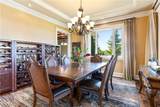 5315 El Pomar Drive - Photo 20