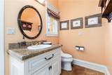 5315 El Pomar Drive - Photo 22