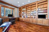 5315 El Pomar Drive - Photo 23