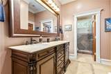 5315 El Pomar Drive - Photo 24