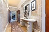 5315 El Pomar Drive - Photo 25