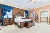 5315 El Pomar Drive - Photo 26