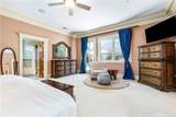 5315 El Pomar Drive - Photo 27