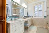 5315 El Pomar Drive - Photo 28