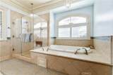 5315 El Pomar Drive - Photo 29