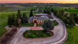 5315 El Pomar Drive - Photo 3