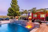 5315 El Pomar Drive - Photo 30
