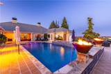 5315 El Pomar Drive - Photo 31