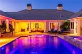 5315 El Pomar Drive - Photo 32