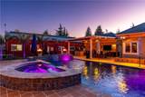 5315 El Pomar Drive - Photo 33