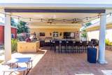 5315 El Pomar Drive - Photo 34