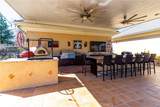 5315 El Pomar Drive - Photo 35
