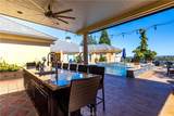 5315 El Pomar Drive - Photo 36
