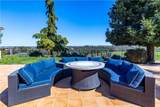 5315 El Pomar Drive - Photo 37
