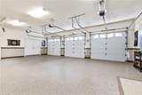 5315 El Pomar Drive - Photo 39