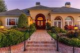 5315 El Pomar Drive - Photo 4