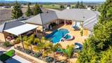 5315 El Pomar Drive - Photo 41