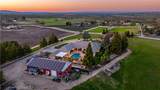 5315 El Pomar Drive - Photo 42